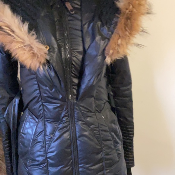 Rudsak women’s winter jacket size XS - Picture 12 of 16